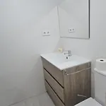 Mariscal 3 2i - Arena Apartamento Benidorm